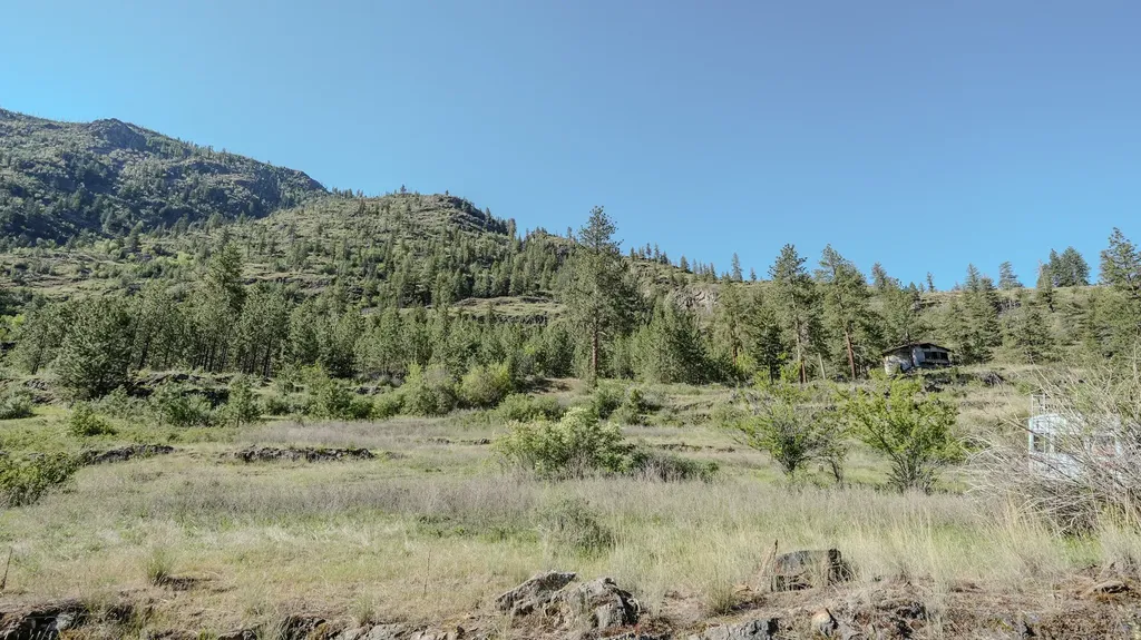 Tbd Highway 200 Paradise MT 59856