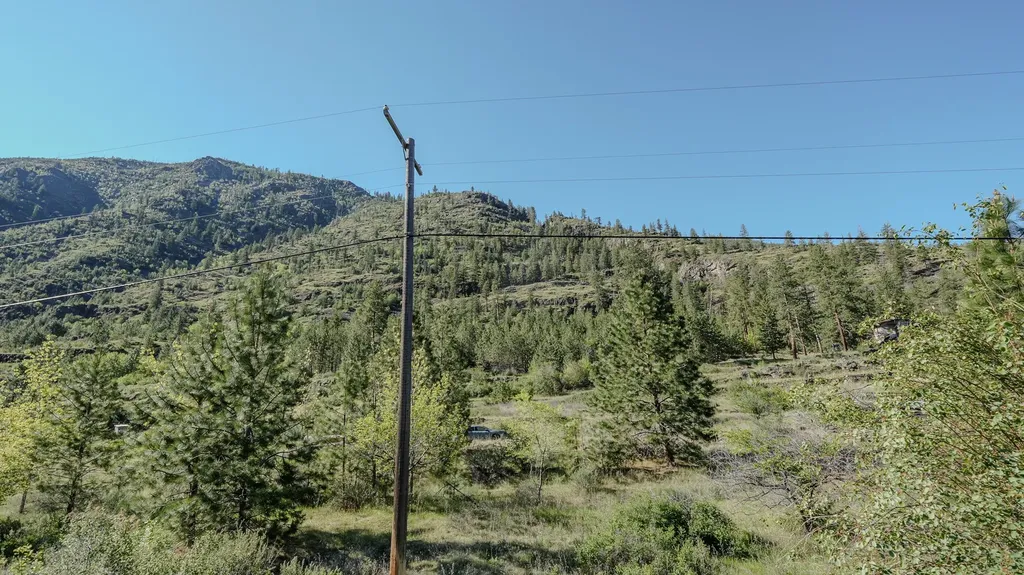 Tbd Highway 200 Paradise MT 59856