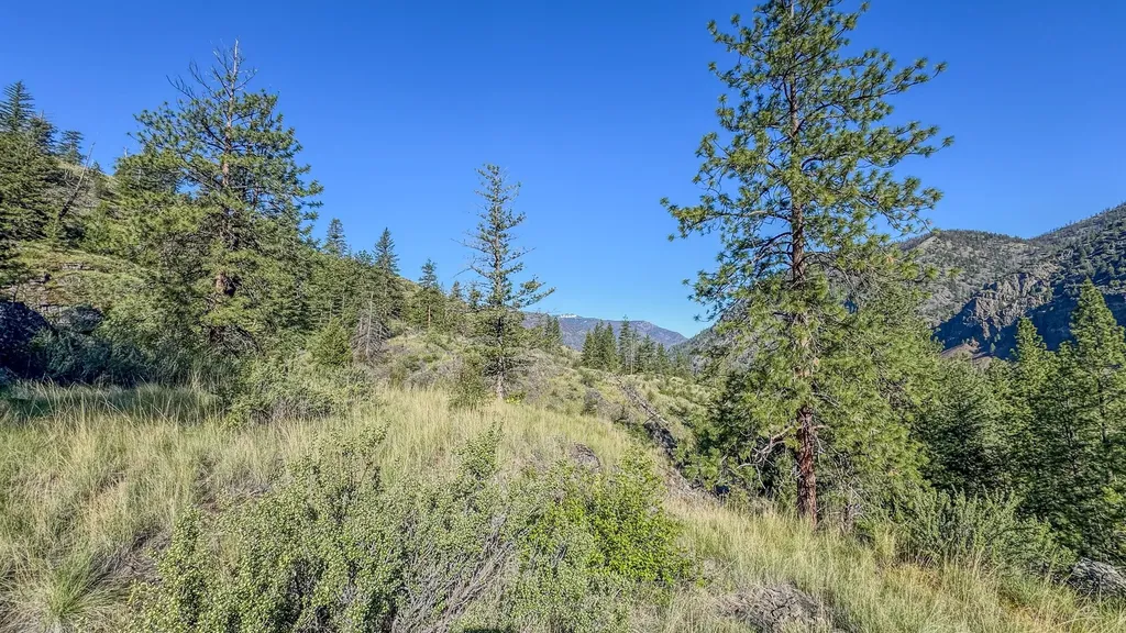 Tbd Highway 200 Paradise MT 59856