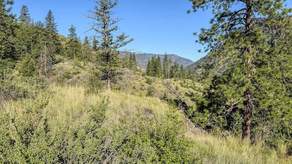 Tbd Highway 200 Paradise MT 59856