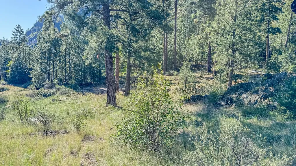 Tbd Highway 200 Paradise MT 59856