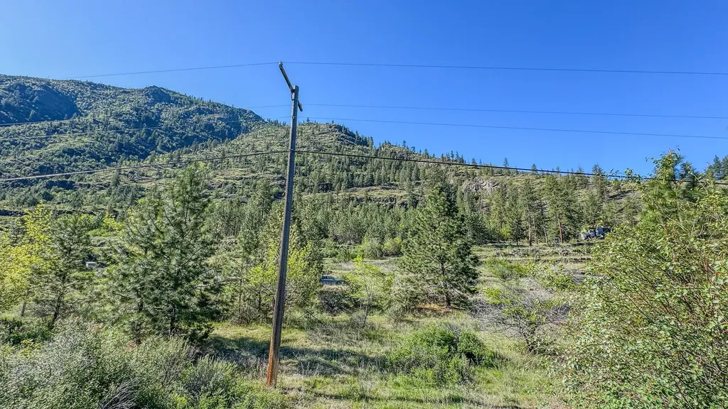 Tbd Highway 200 Paradise MT 59856