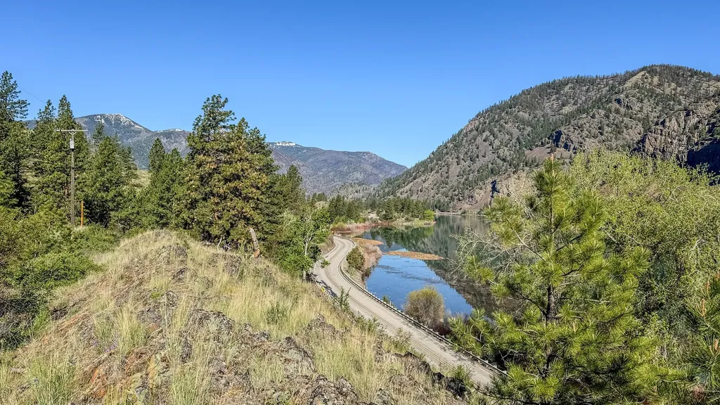Tbd Highway 200 Paradise MT 59856