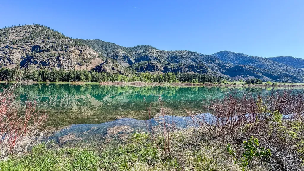 Tbd Highway 200 Paradise MT 59856
