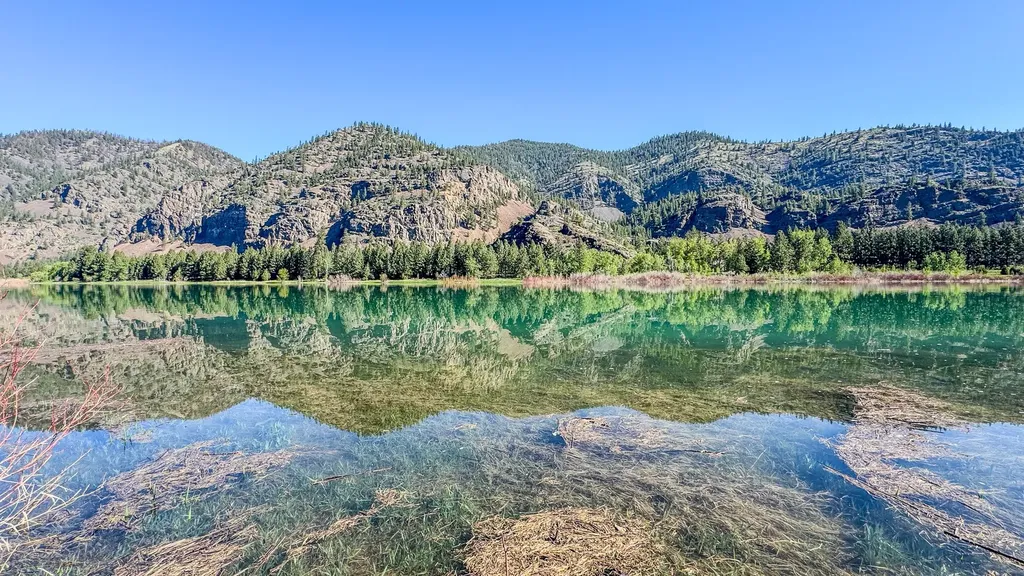 Tbd Highway 200 Paradise MT 59856