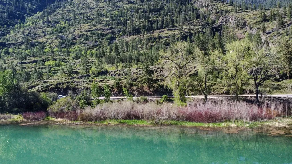 Tbd Highway 200 Paradise MT 59856
