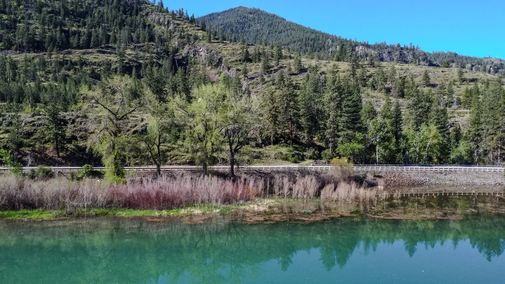 Tbd Highway 200 Paradise MT 59856