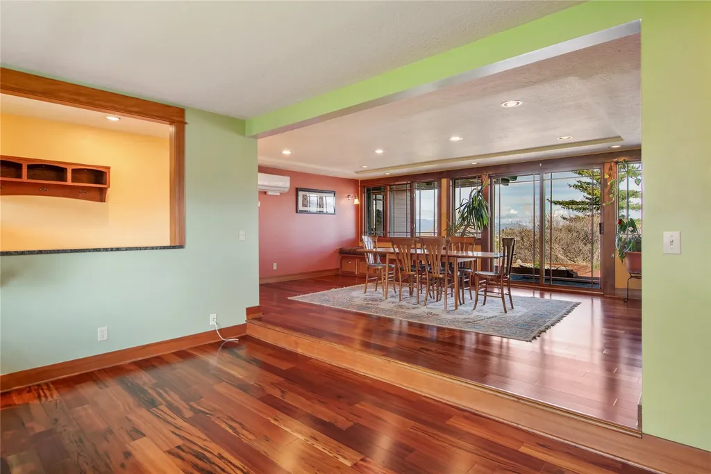 631 W Crestline Drive Missoula MT 59803