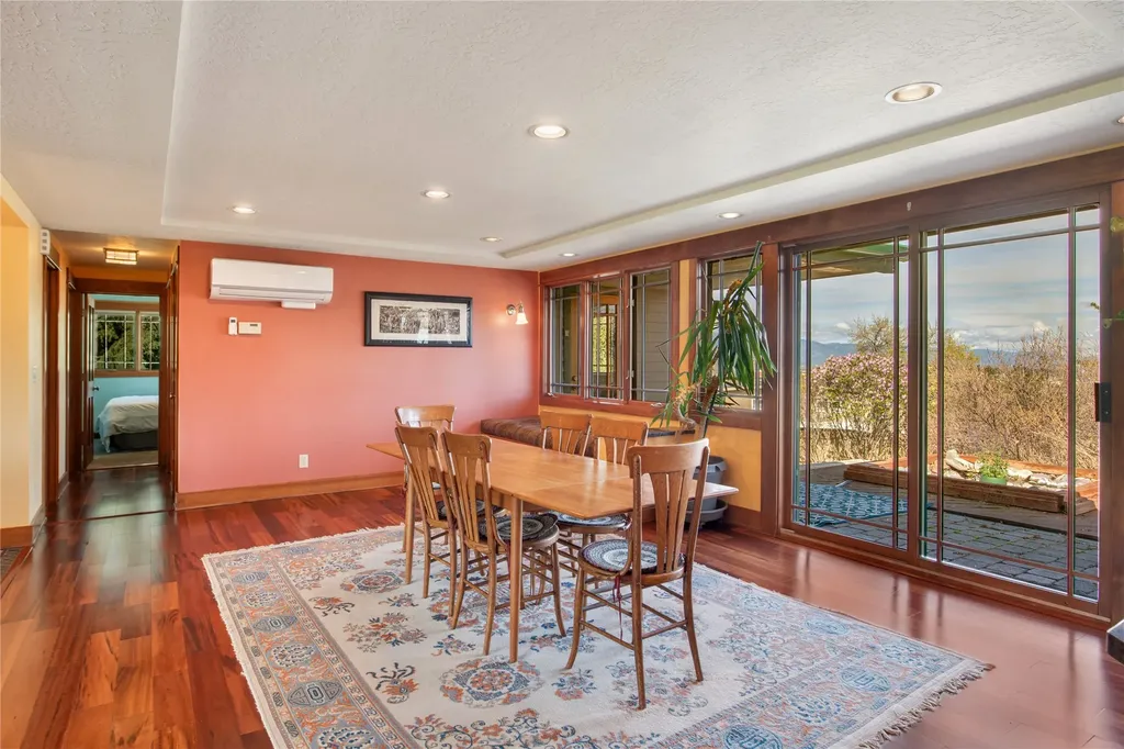 631 W Crestline Drive Missoula MT 59803