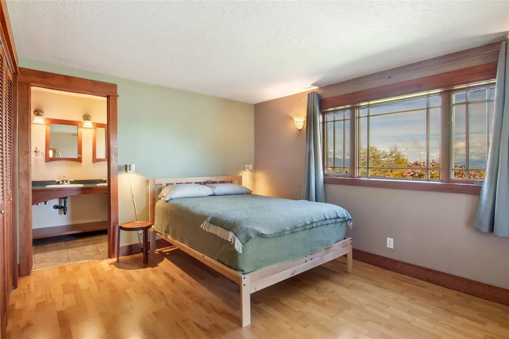 631 W Crestline Drive Missoula MT 59803