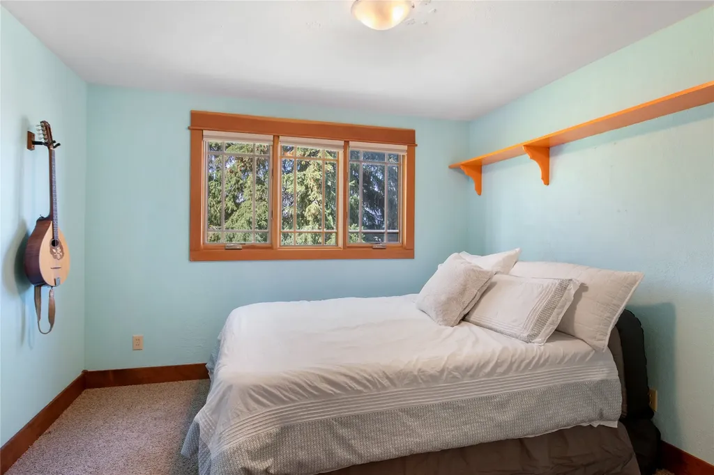 631 W Crestline Drive Missoula MT 59803