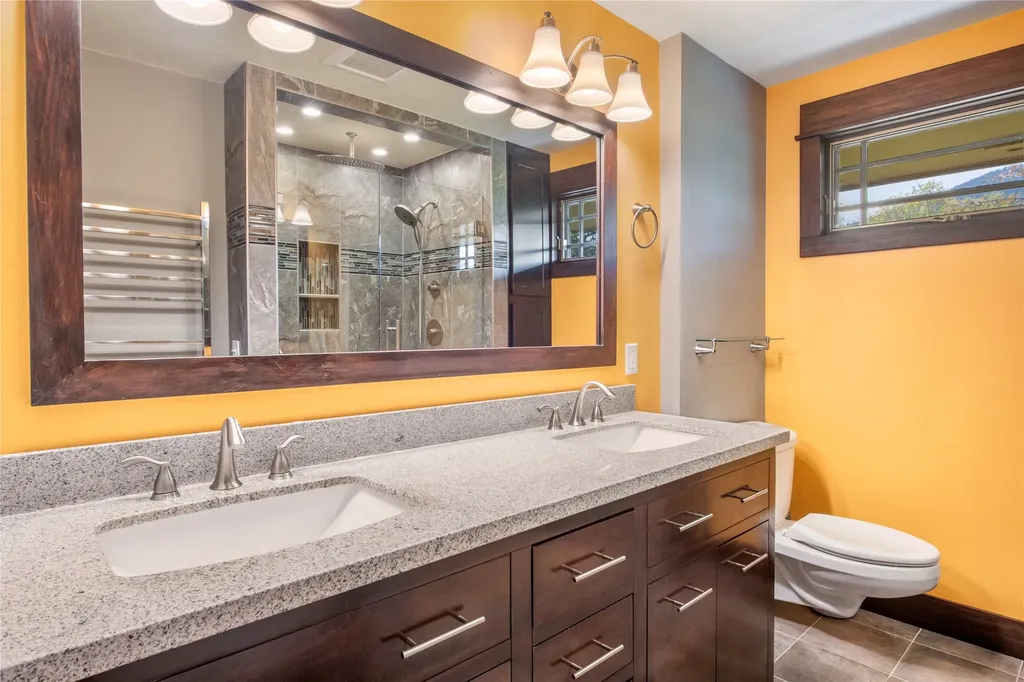 631 W Crestline Drive Missoula MT 59803