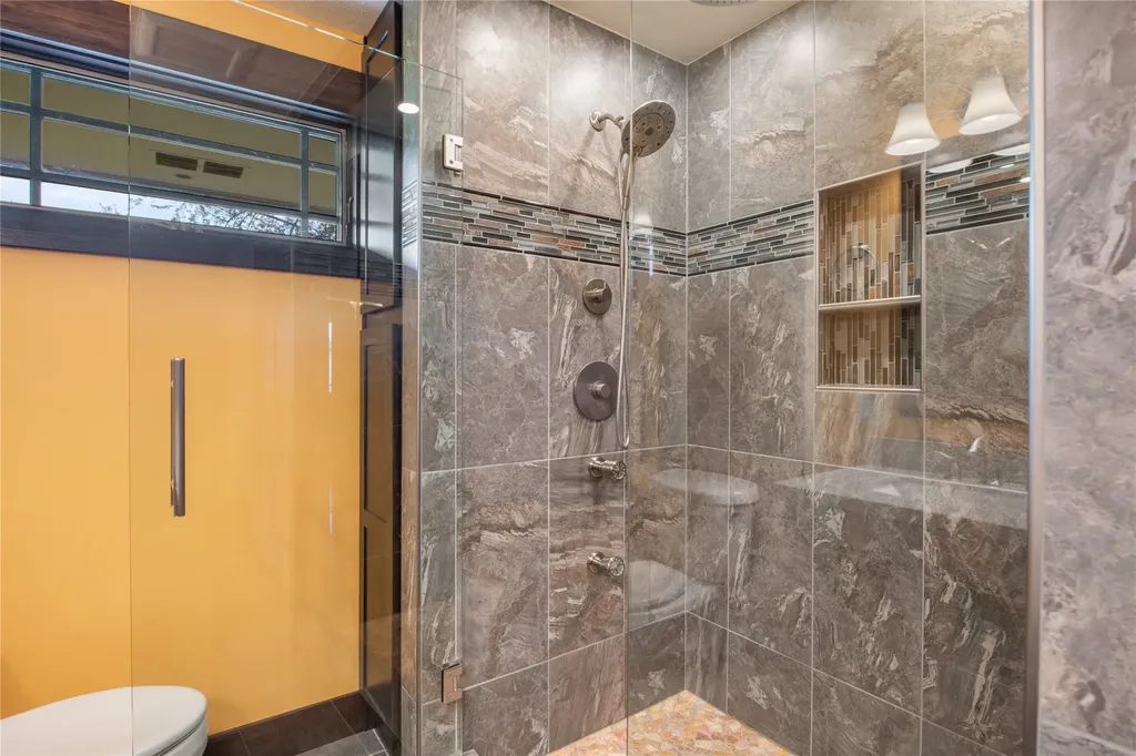 631 W Crestline Drive Missoula MT 59803