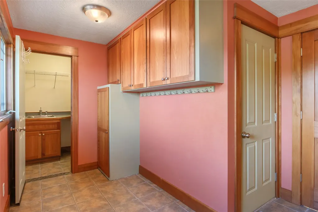 631 W Crestline Drive Missoula MT 59803