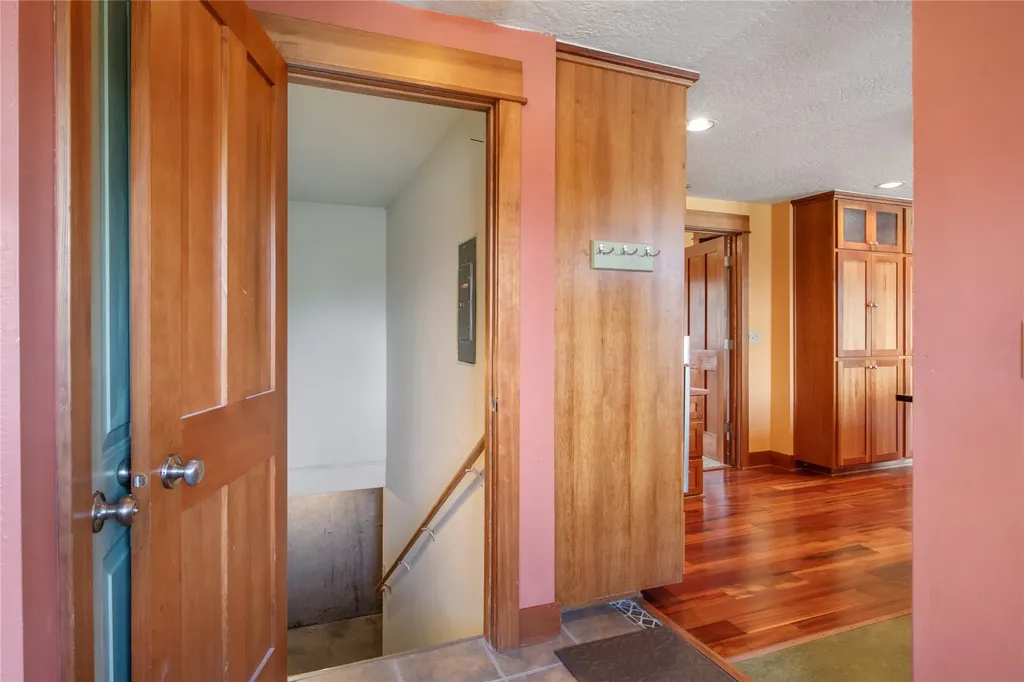 631 W Crestline Drive Missoula MT 59803