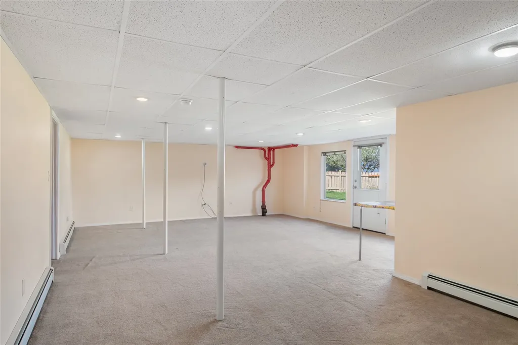 631 W Crestline Drive Missoula MT 59803