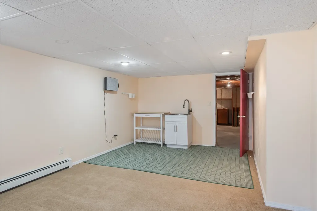 631 W Crestline Drive Missoula MT 59803