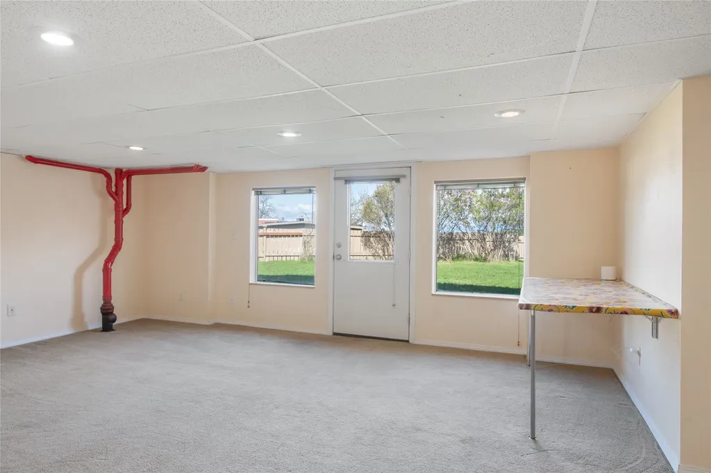 631 W Crestline Drive Missoula MT 59803