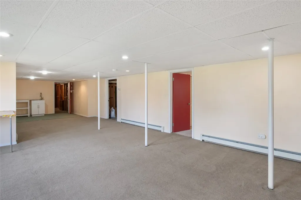 631 W Crestline Drive Missoula MT 59803