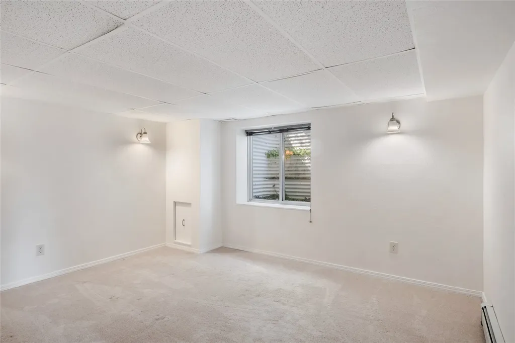 631 W Crestline Drive Missoula MT 59803