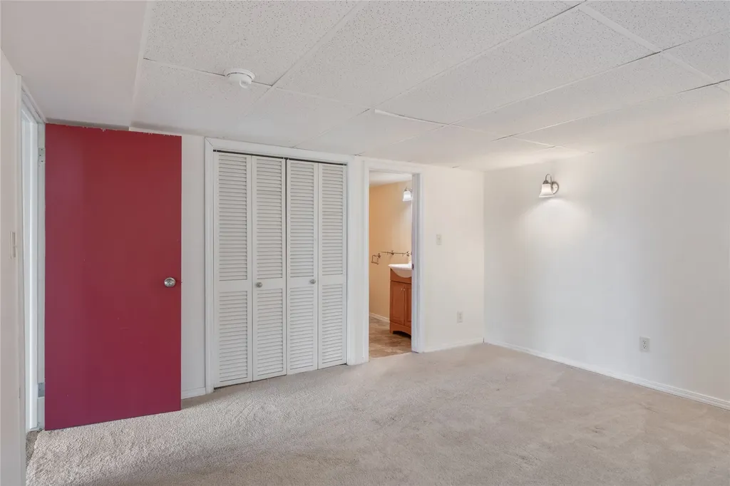 631 W Crestline Drive Missoula MT 59803