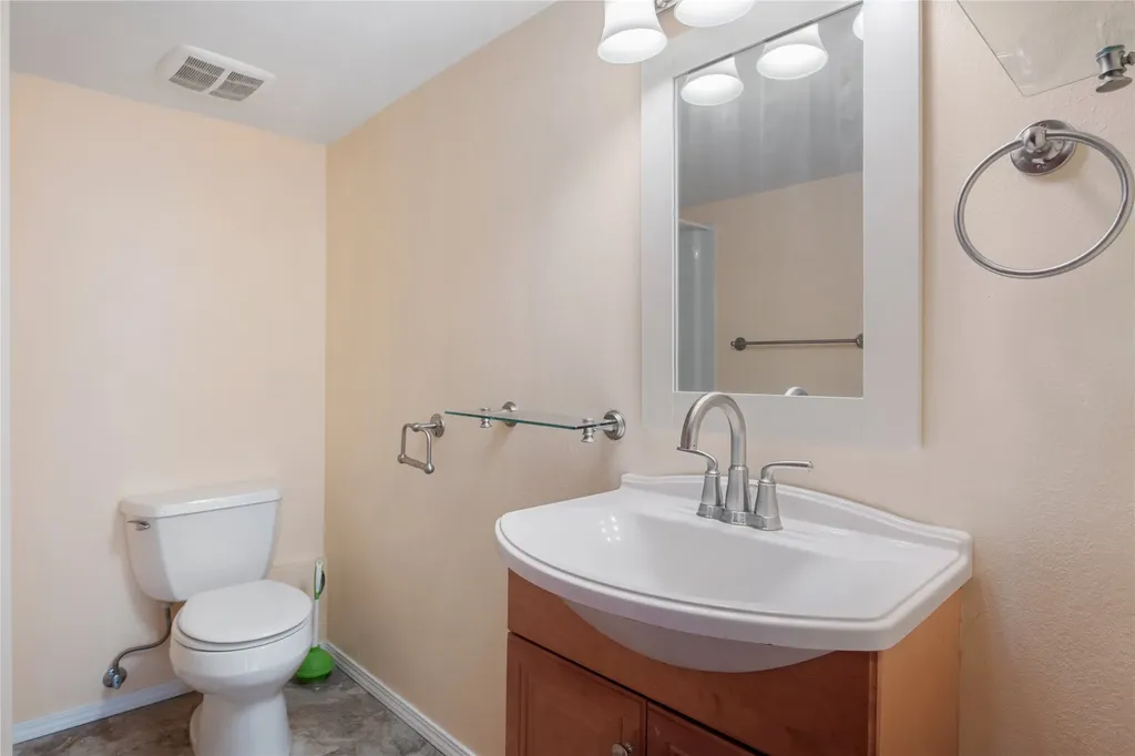 631 W Crestline Drive Missoula MT 59803