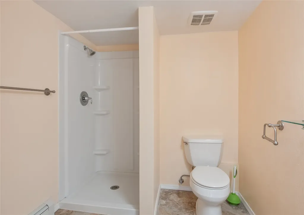 631 W Crestline Drive Missoula MT 59803