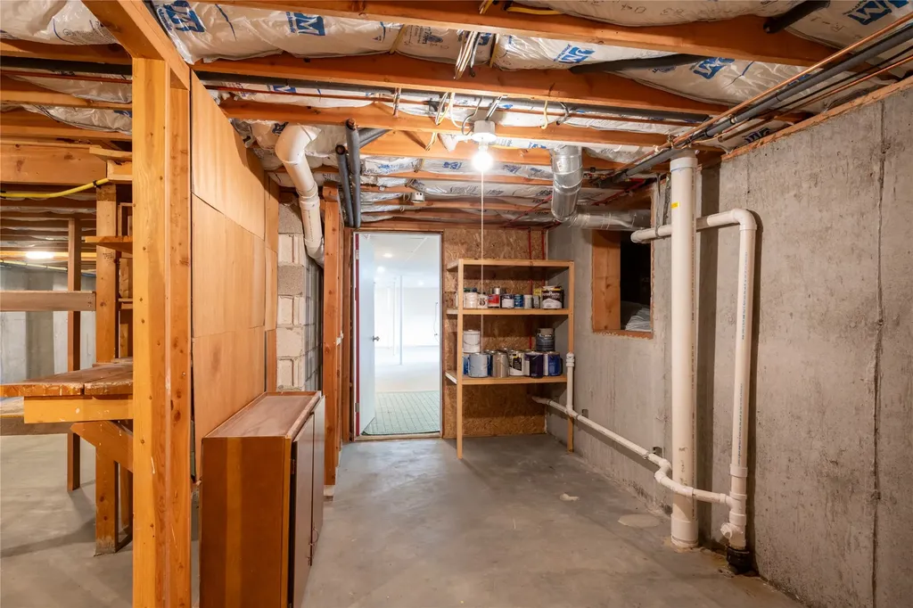 631 W Crestline Drive Missoula MT 59803