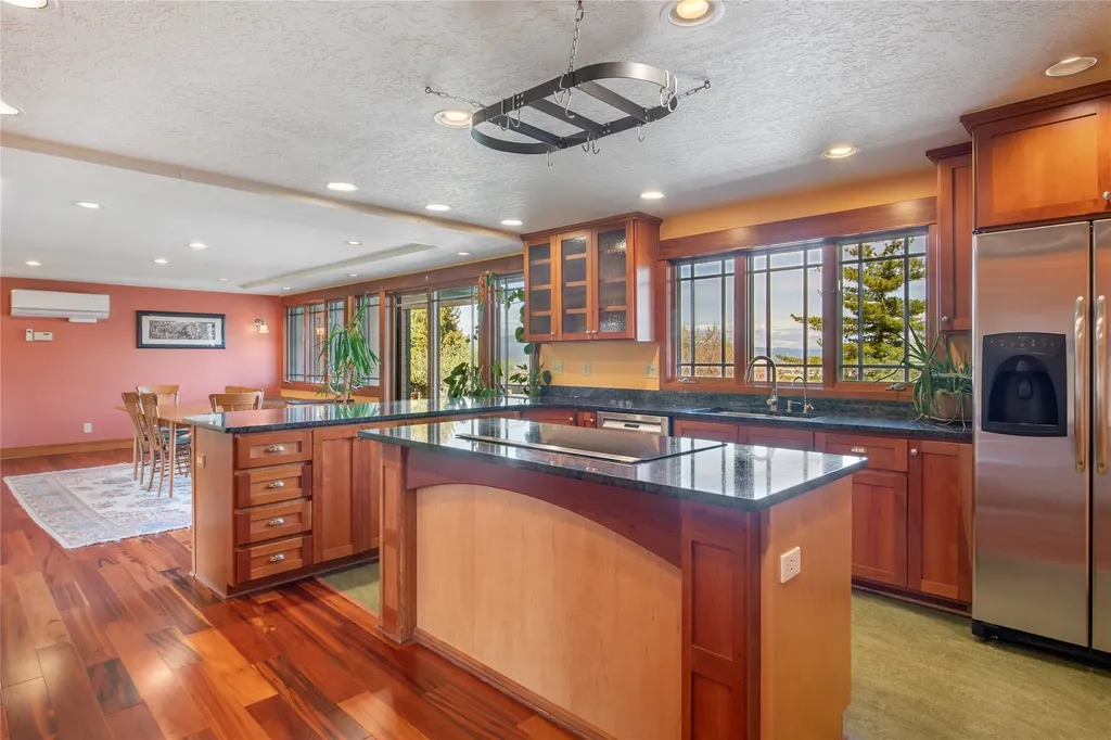 631 W Crestline Drive Missoula MT 59803