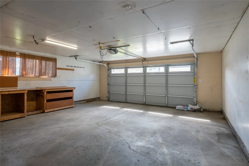631 W Crestline Drive Missoula MT 59803