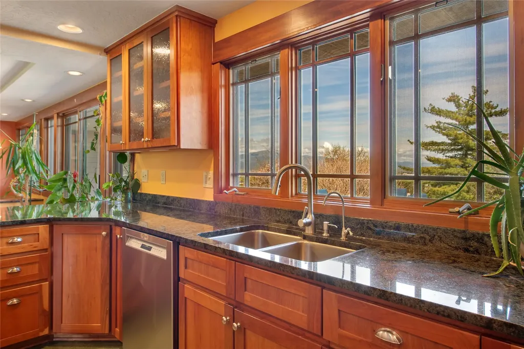 631 W Crestline Drive Missoula MT 59803