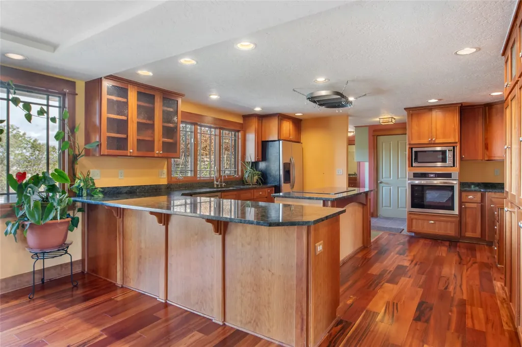 631 W Crestline Drive Missoula MT 59803
