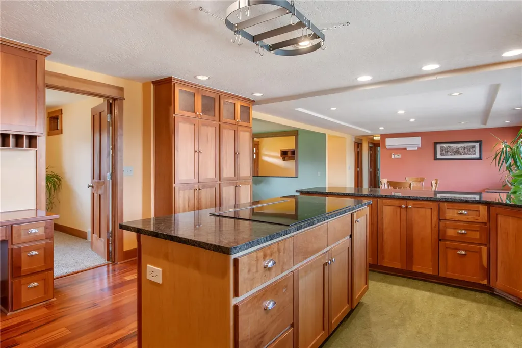 631 W Crestline Drive Missoula MT 59803