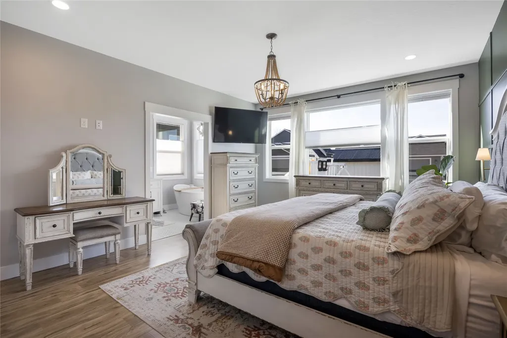 5569 Hereford Place Missoula MT 59808