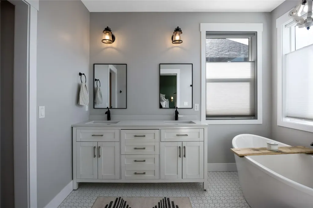 5569 Hereford Place Missoula MT 59808