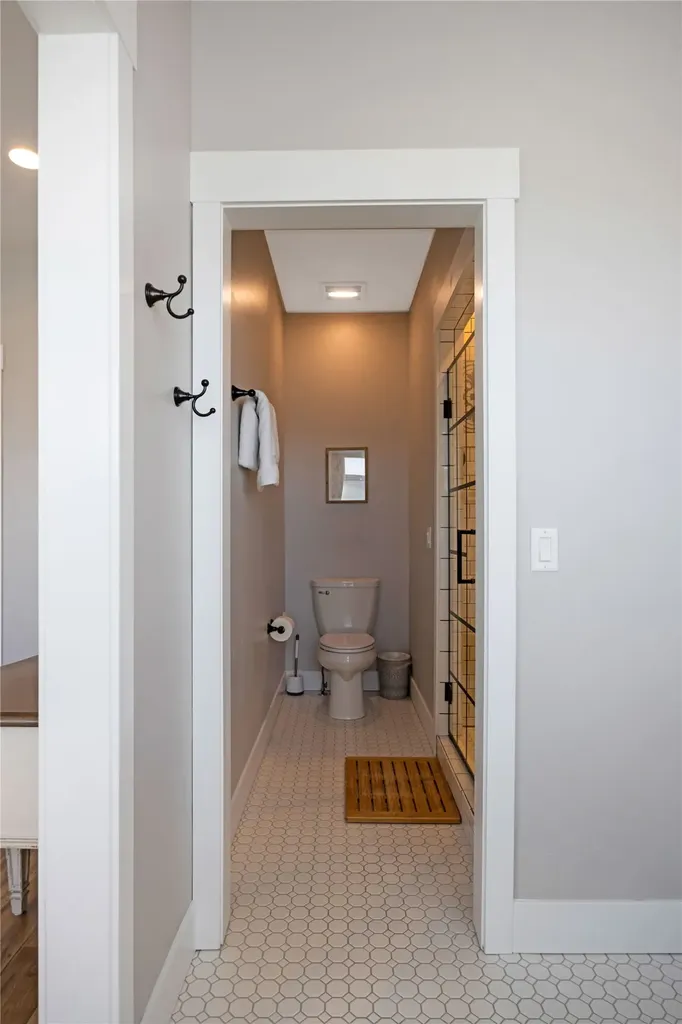 5569 Hereford Place Missoula MT 59808