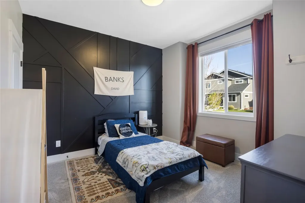 5569 Hereford Place Missoula MT 59808
