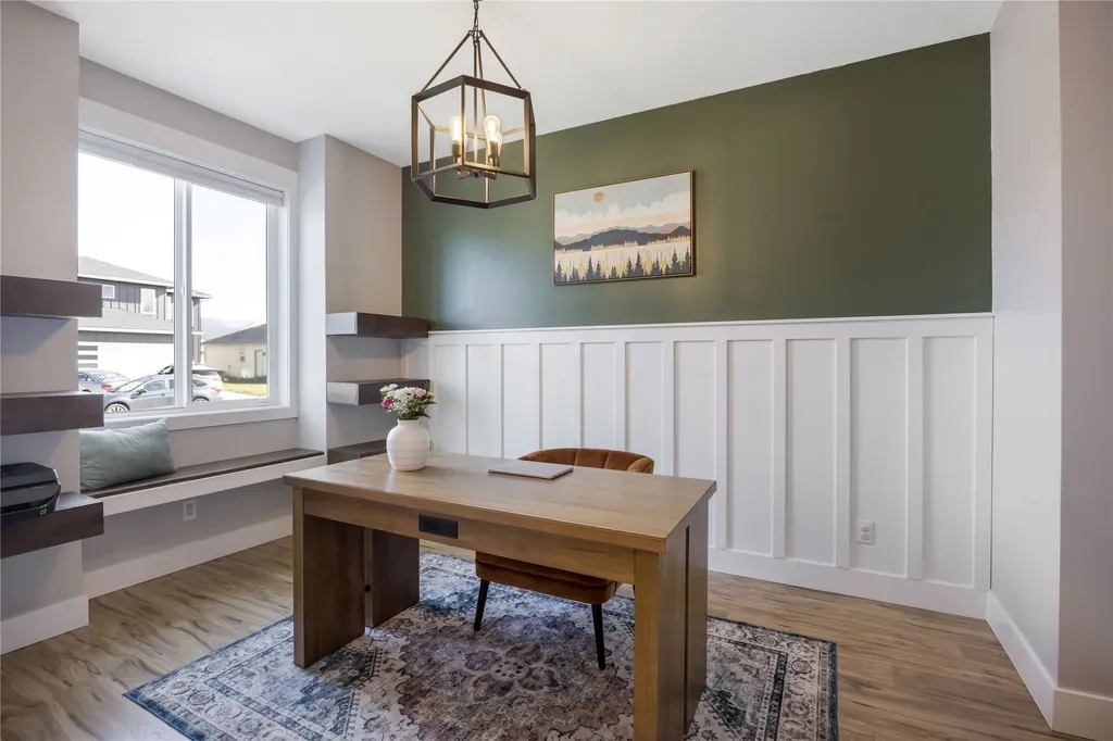 5569 Hereford Place Missoula MT 59808