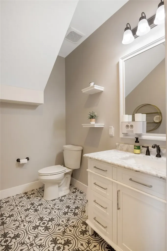 5569 Hereford Place Missoula MT 59808