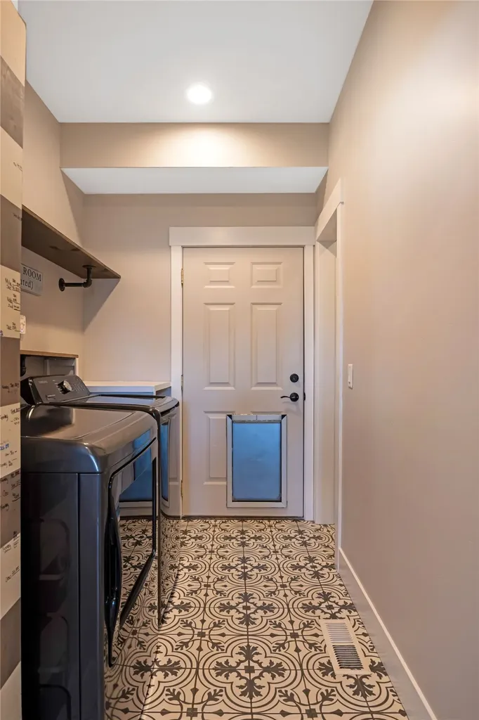 5569 Hereford Place Missoula MT 59808