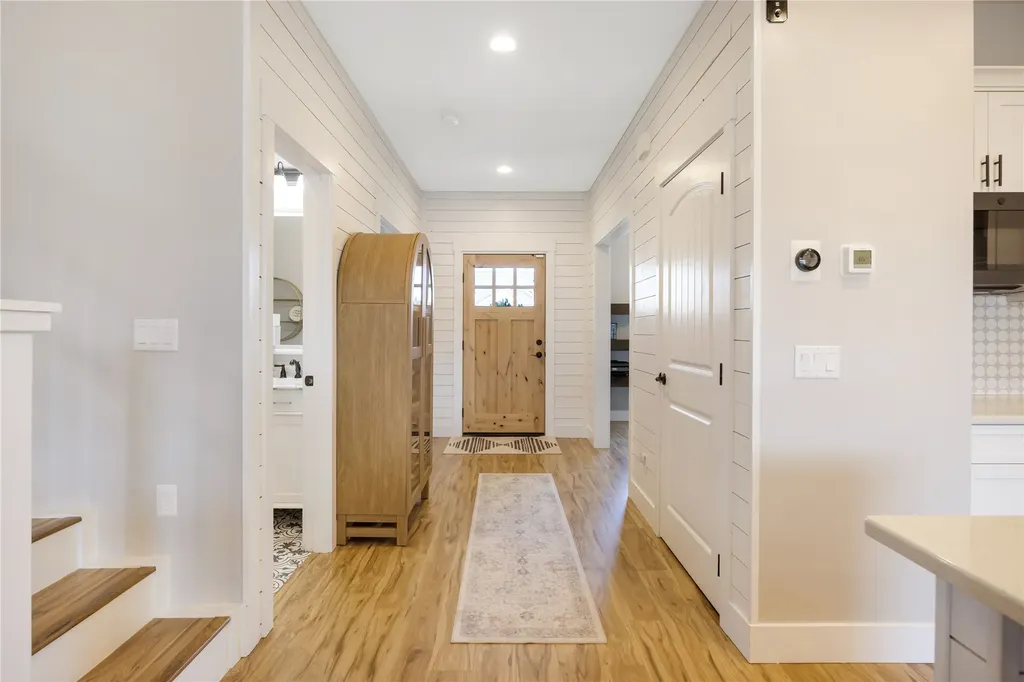 5569 Hereford Place Missoula MT 59808