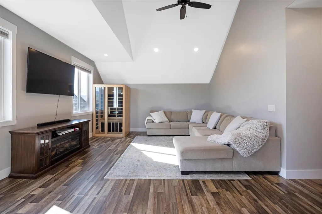 5569 Hereford Place Missoula MT 59808
