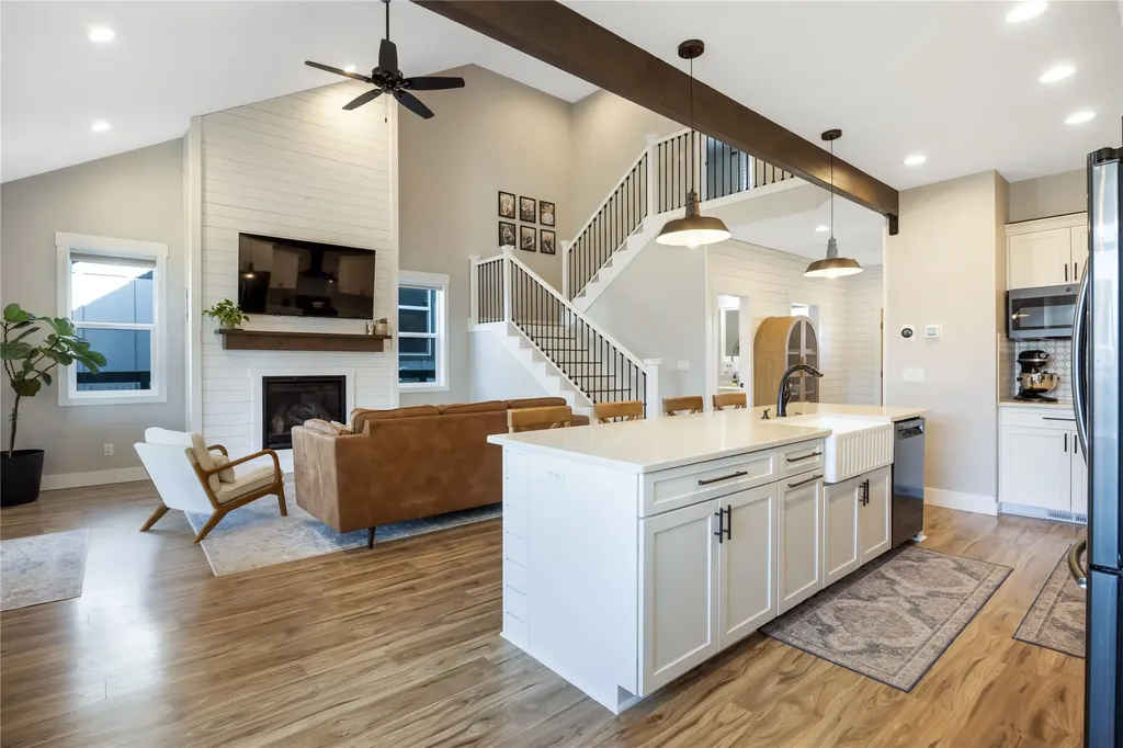 5569 Hereford Place Missoula MT 59808