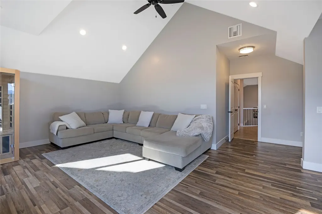 5569 Hereford Place Missoula MT 59808