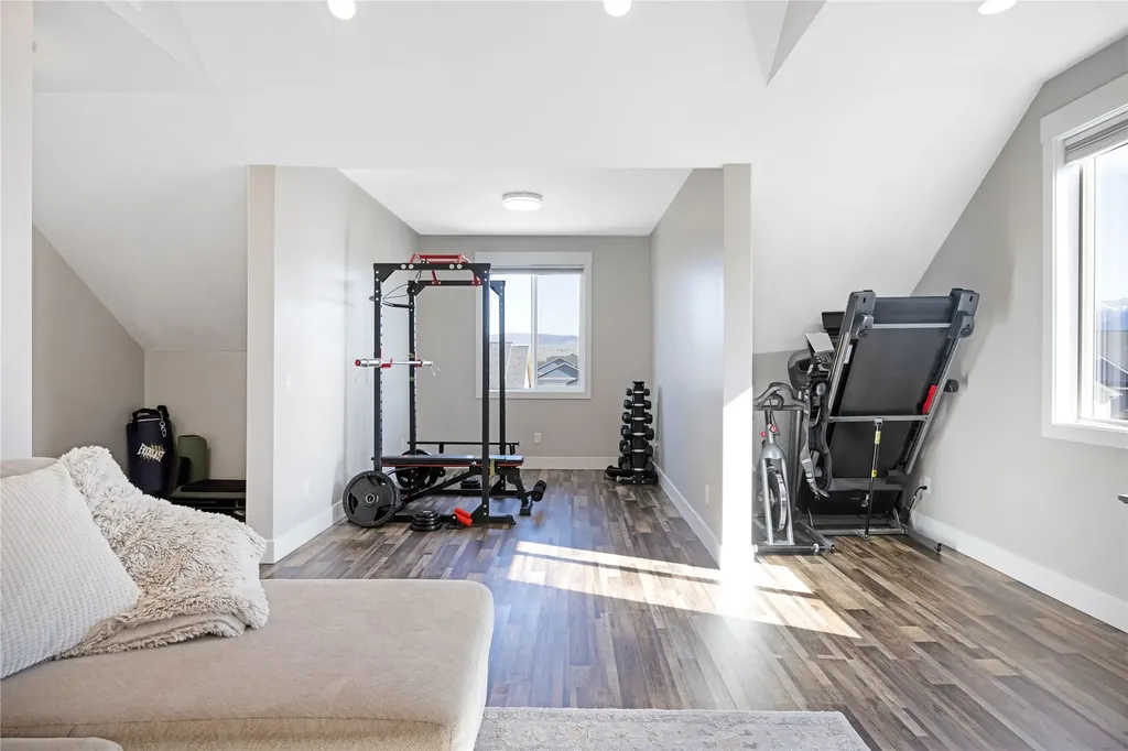 5569 Hereford Place Missoula MT 59808