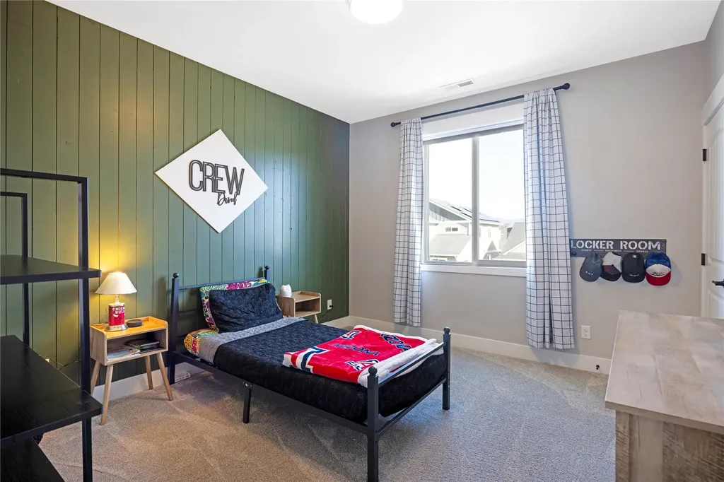 5569 Hereford Place Missoula MT 59808