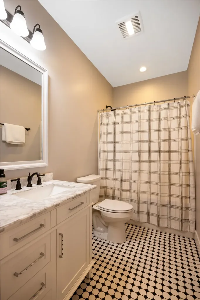 5569 Hereford Place Missoula MT 59808