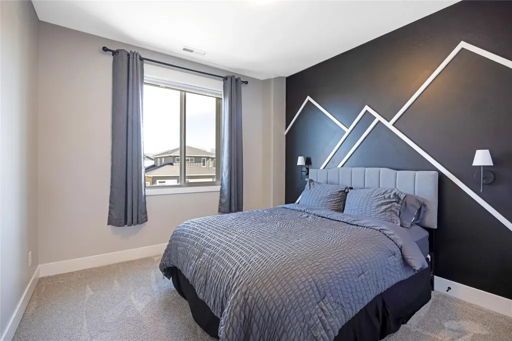 5569 Hereford Place Missoula MT 59808