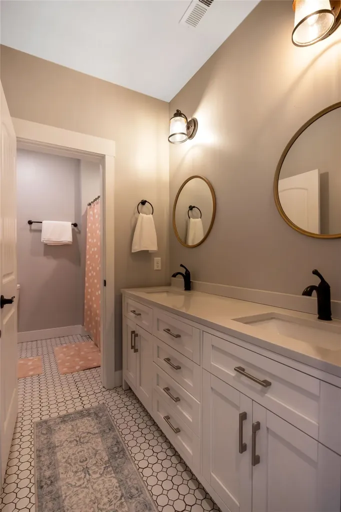5569 Hereford Place Missoula MT 59808