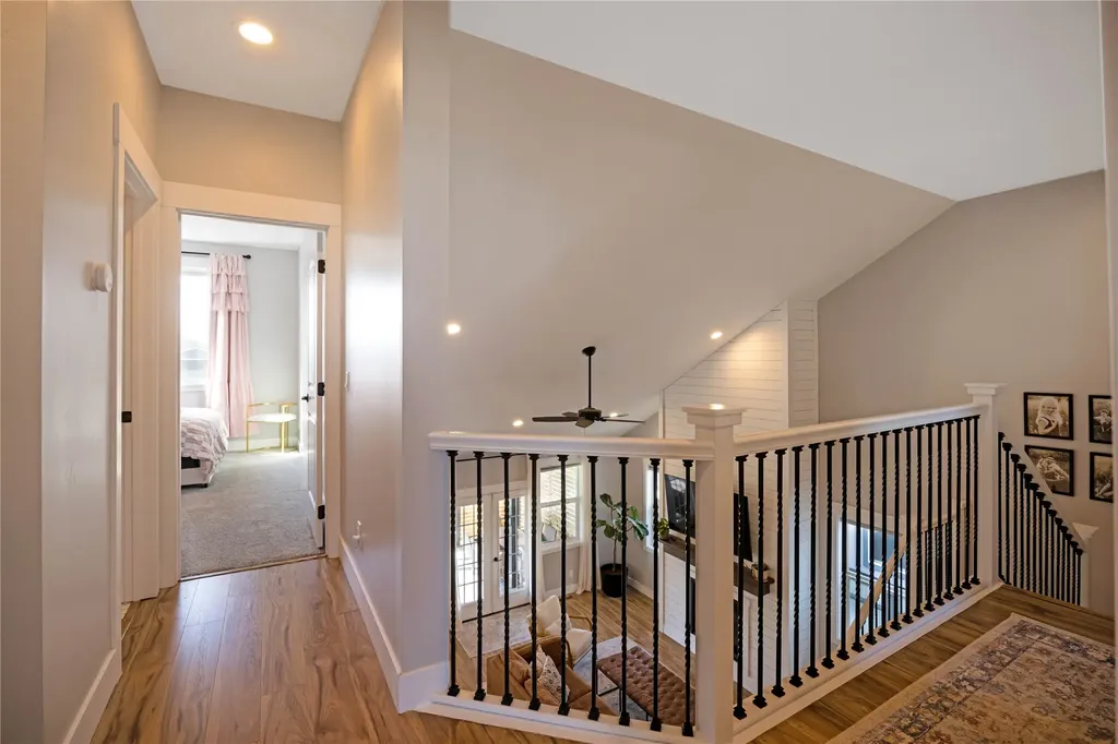 5569 Hereford Place Missoula MT 59808